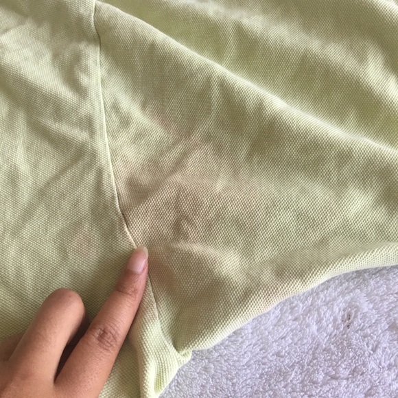 J. Crew Polo - Picture 6 of 6